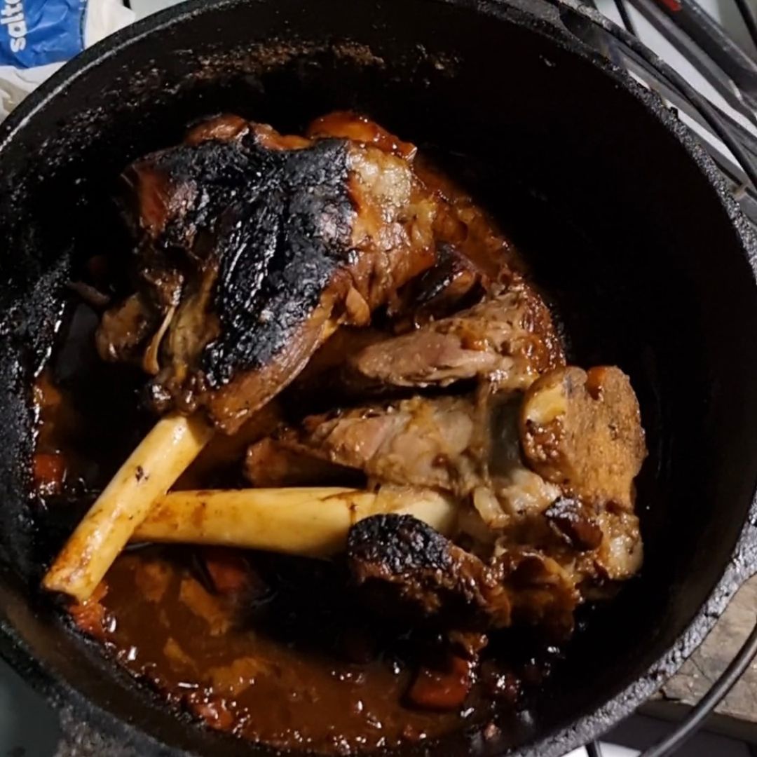 5 Camping Recipes for your next trip