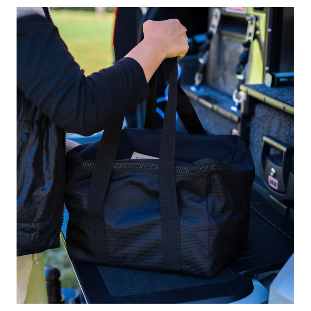 Vehicle Recovery Gear Bag