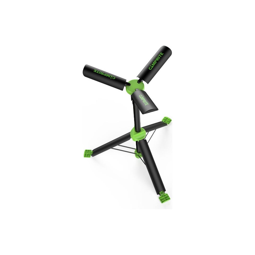 X5 Camping Tower Light MK2