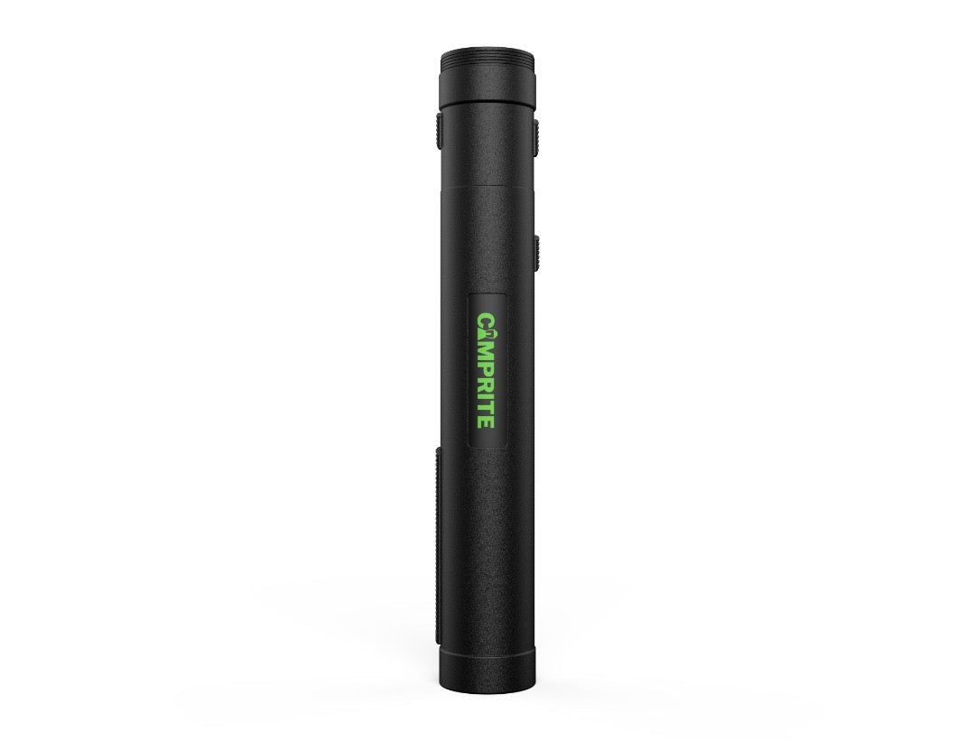 X5 Camping Tower Light MK2