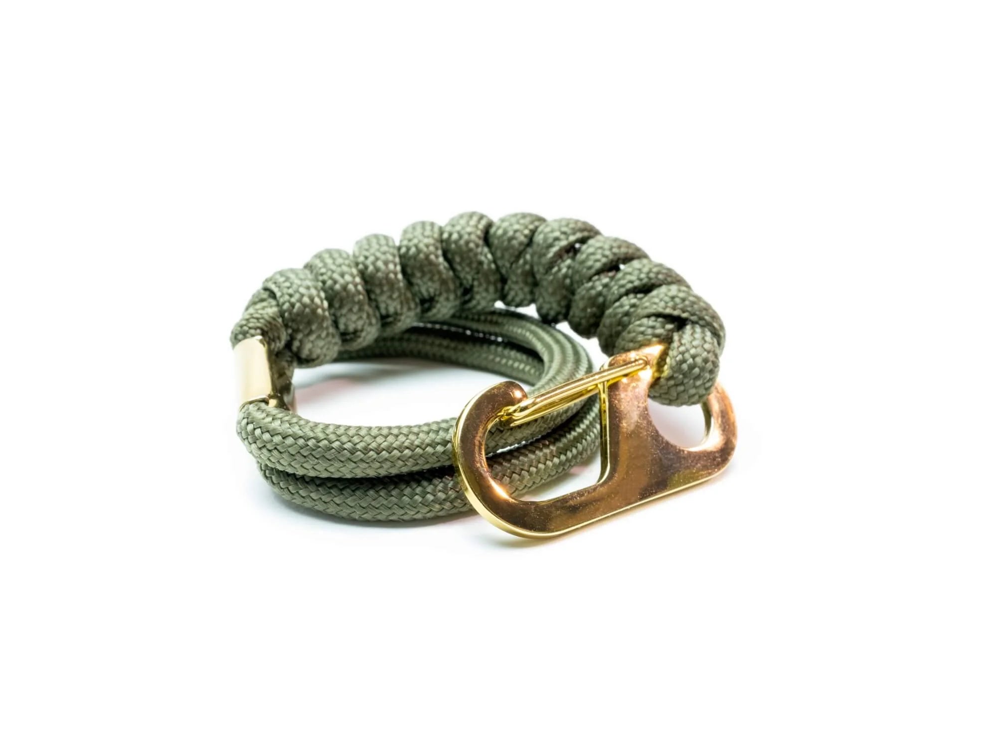 Wild Mini Ropes