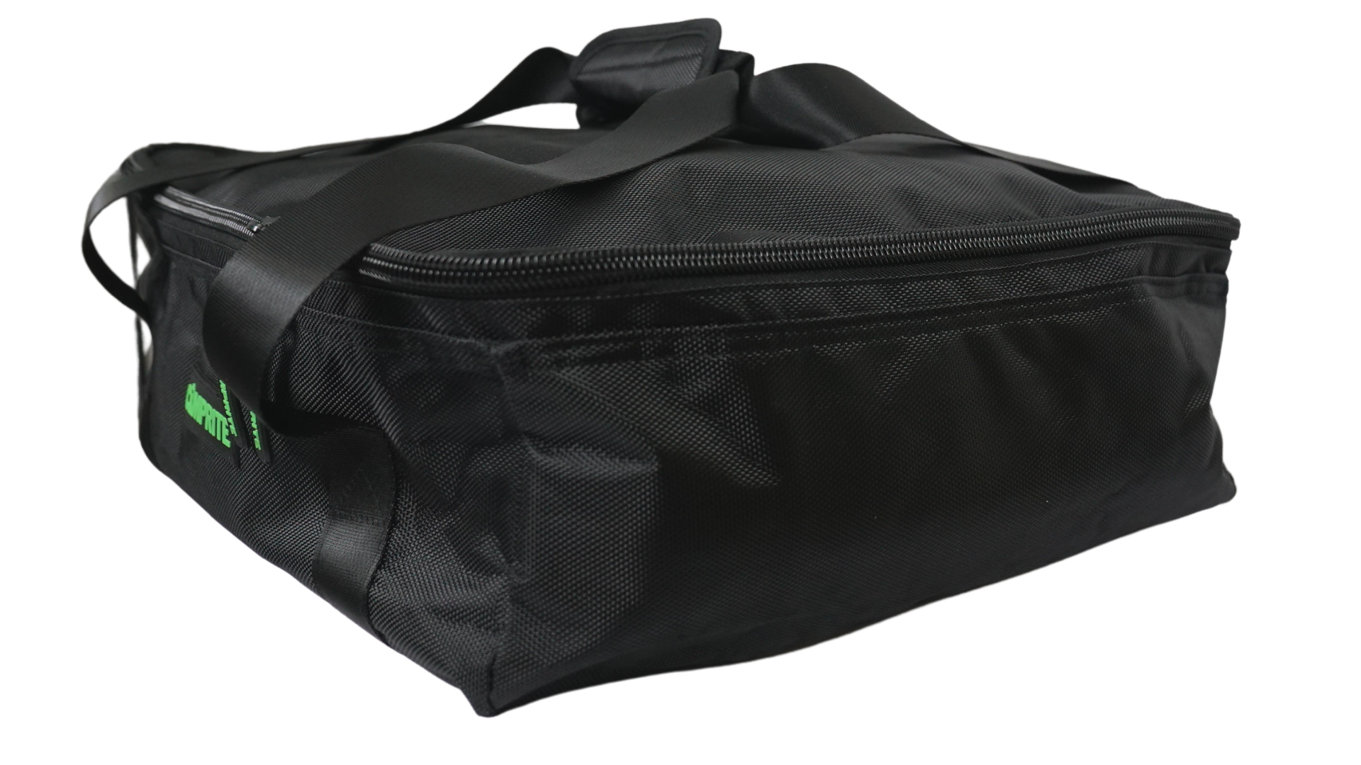 Storage Bag All Purpose Square 40cm