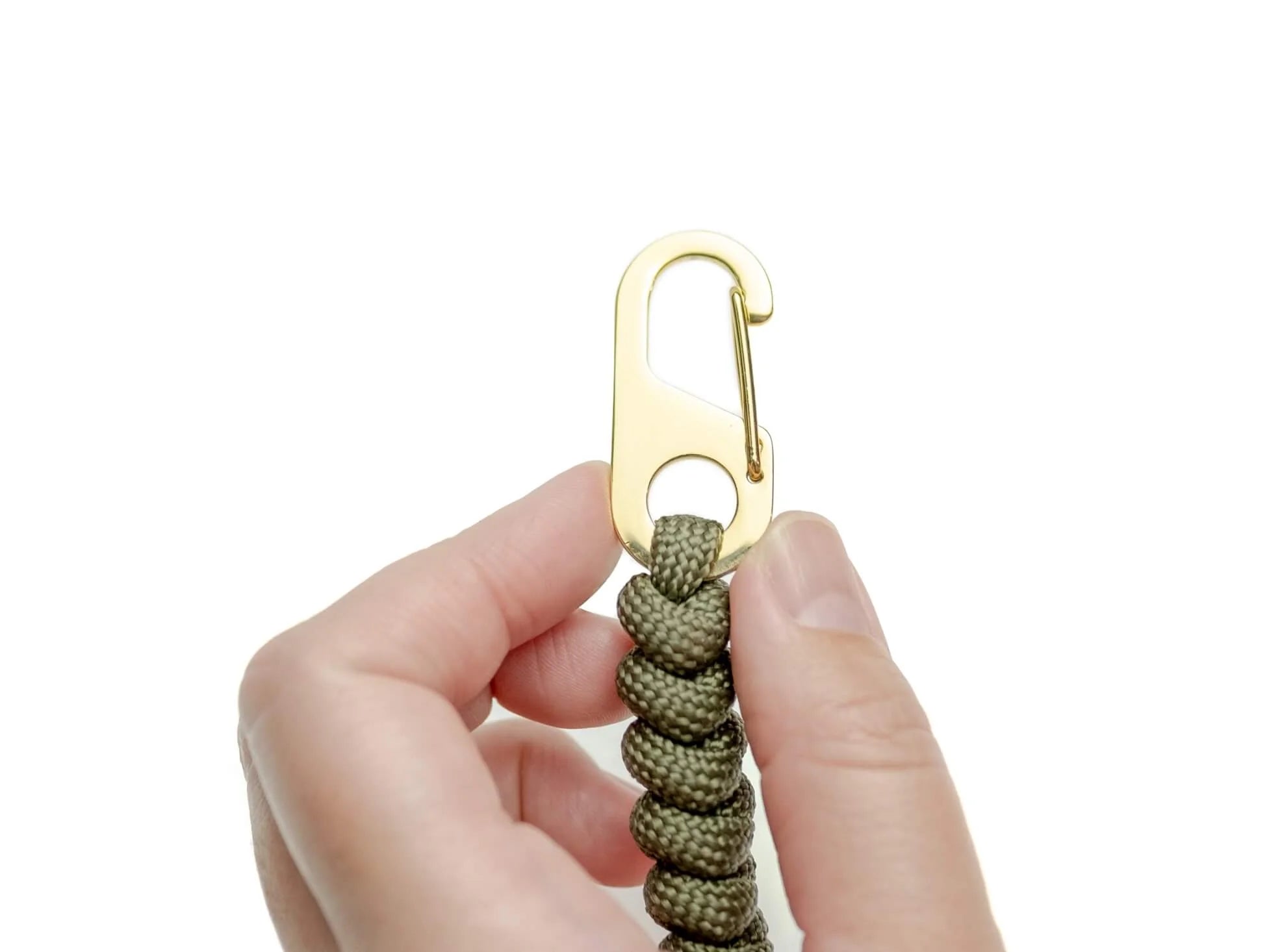 Wild Mini Ropes