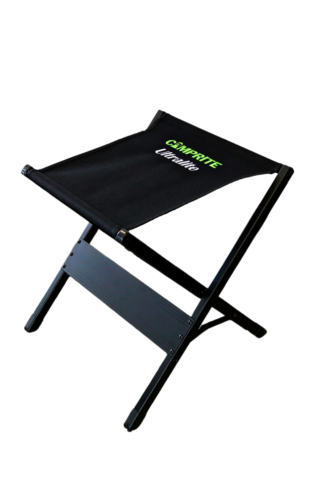 Ultralite Folding Foot Stool