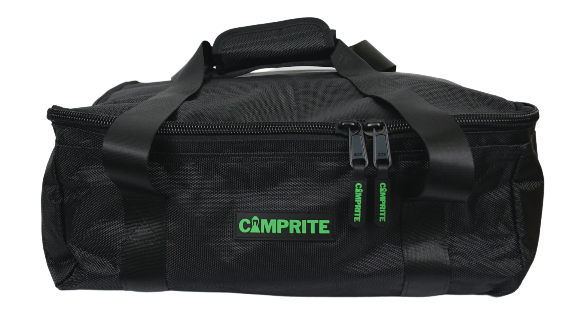 Storage Bag All Purpose Square 40cm