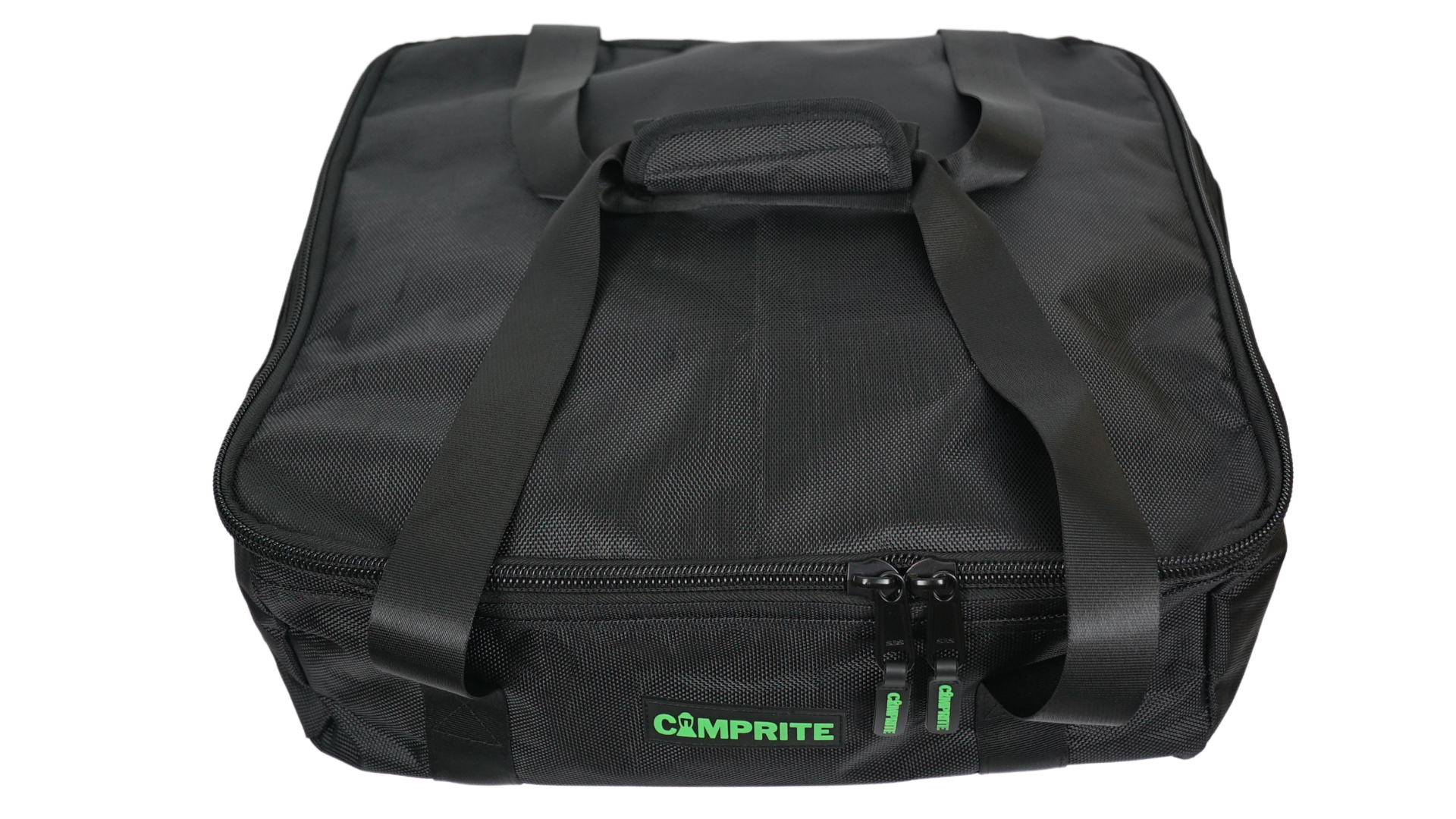 Storage Bag All Purpose Square 40cm