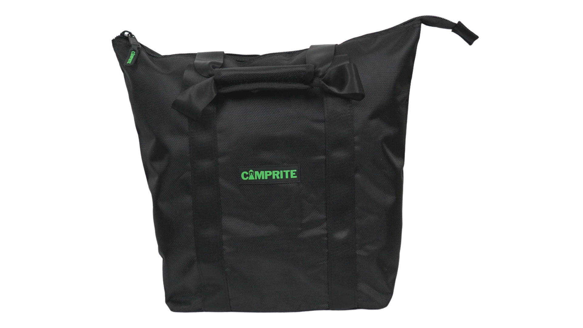 Cooking Charcoal Storage Bag