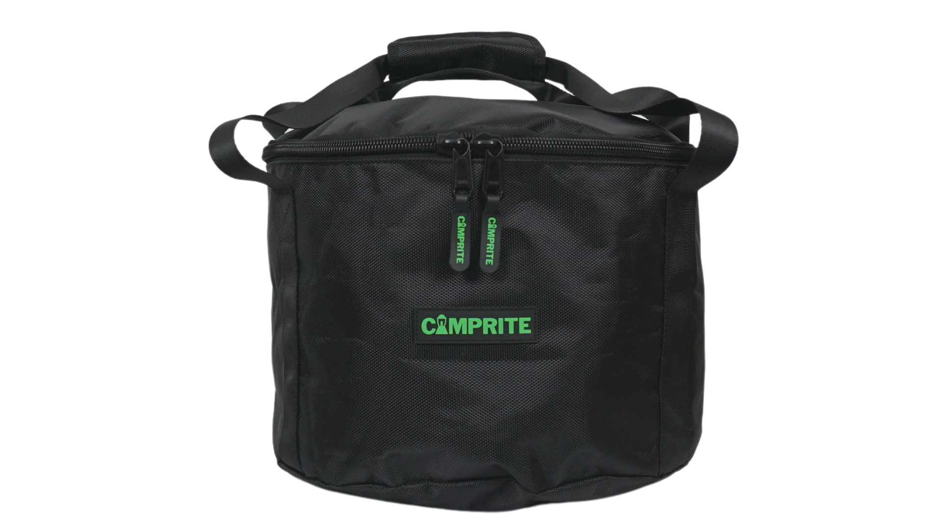 Storage Bag for Camp Oven