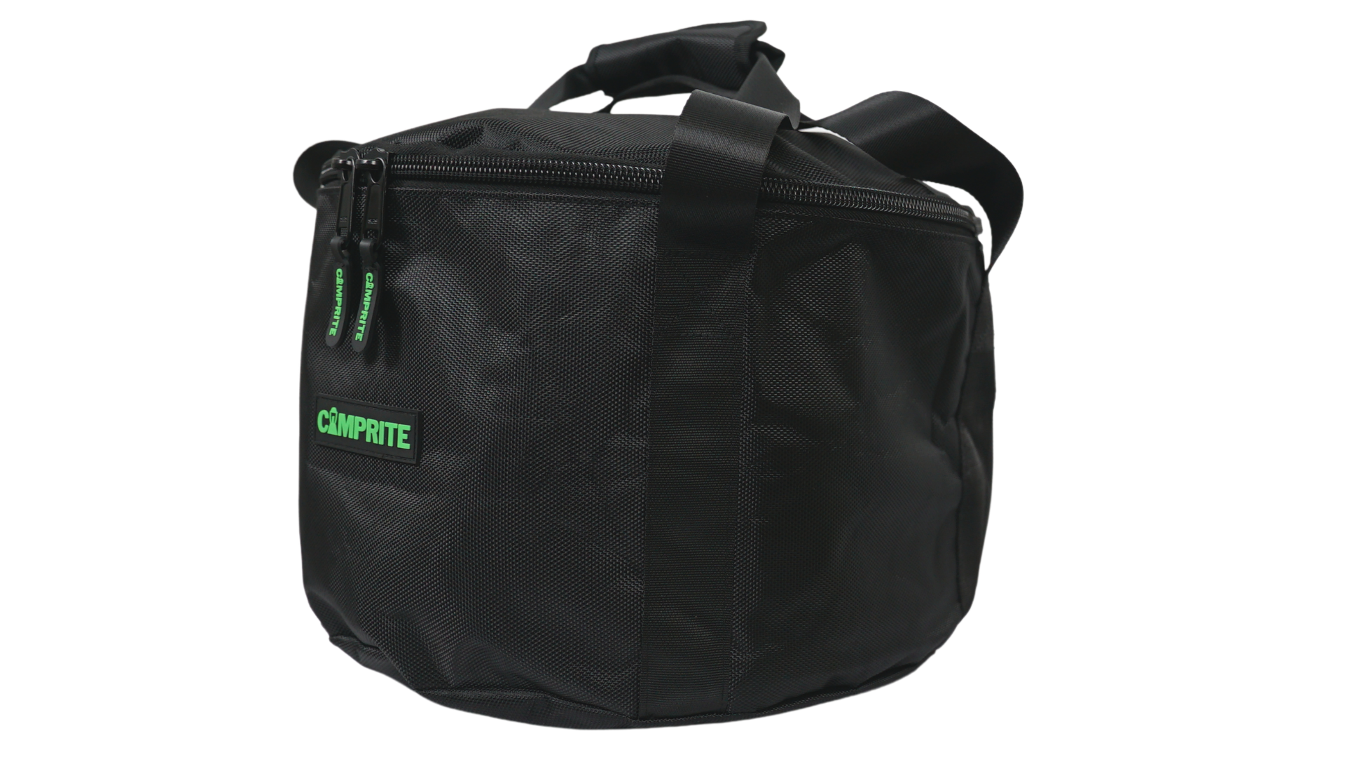 Storage Bag for Camp Oven