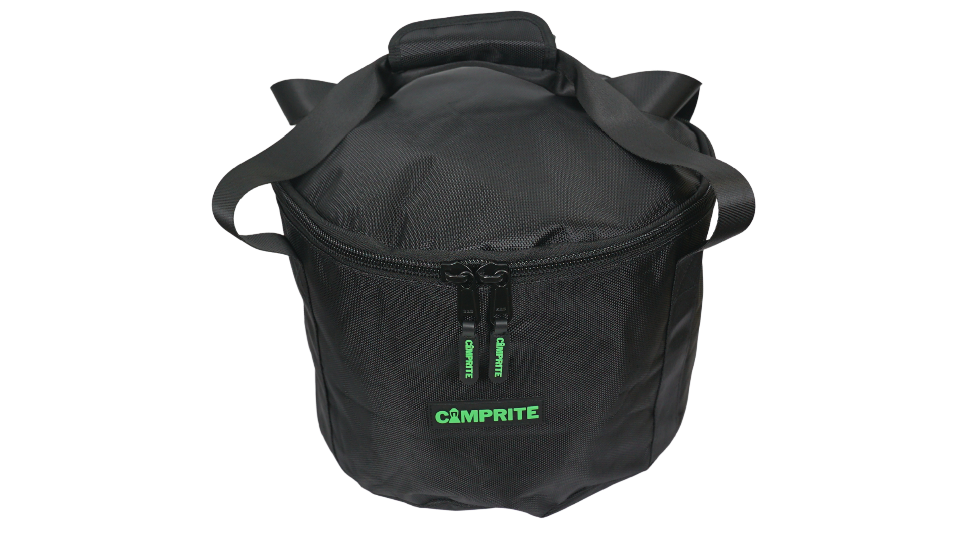Storage Bag for Camp Oven