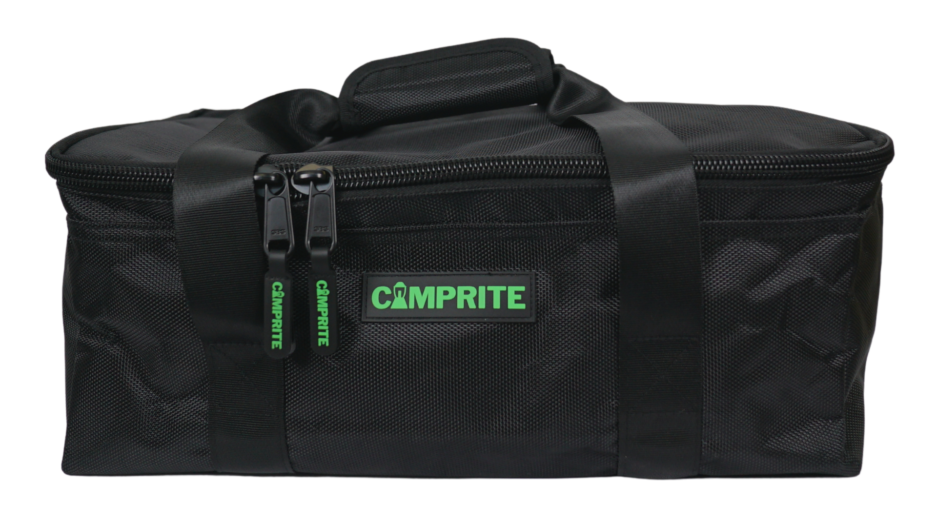 Storage Bag for Pegs and Ropes