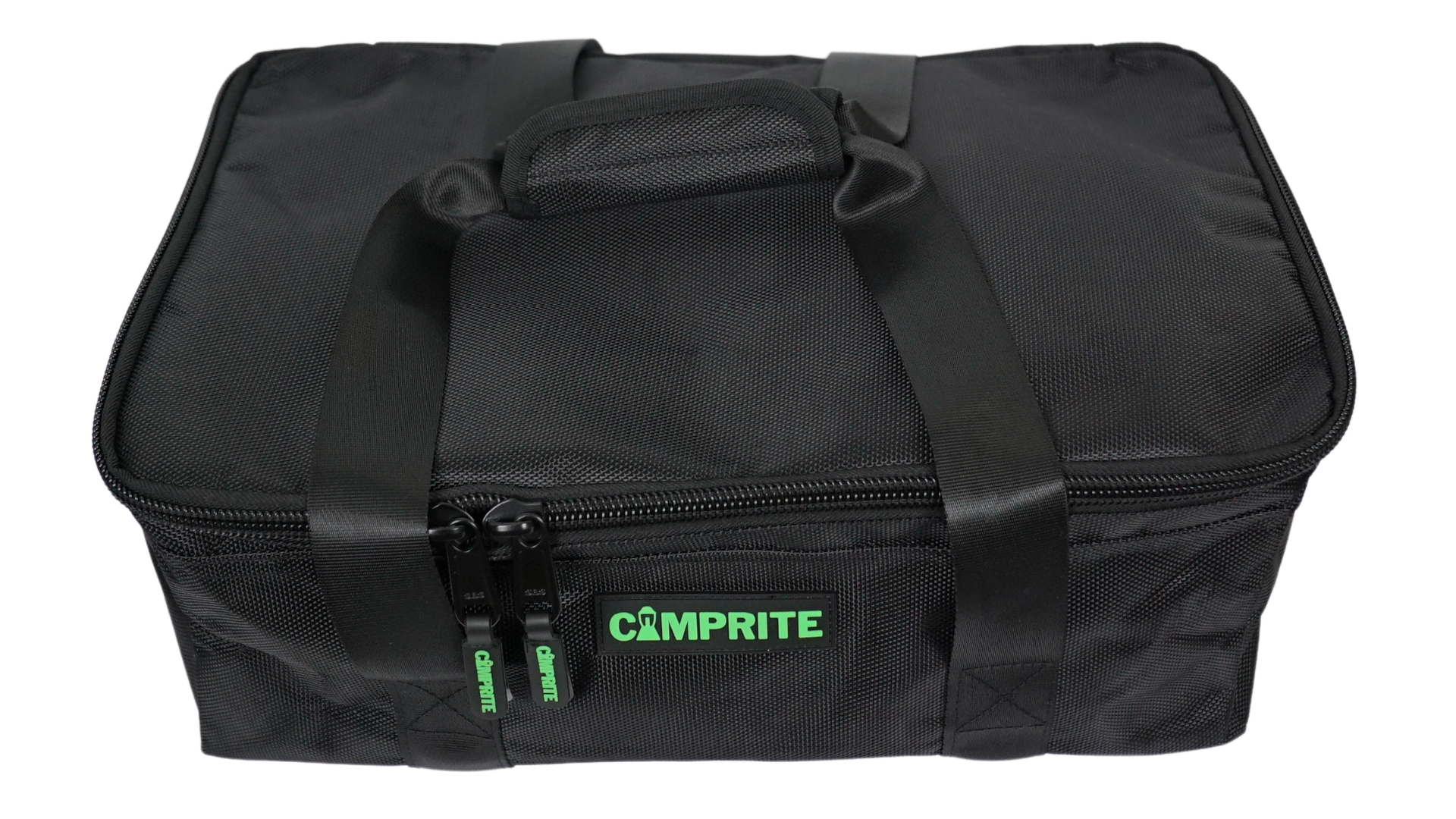 Storage Bag for Pegs and Ropes