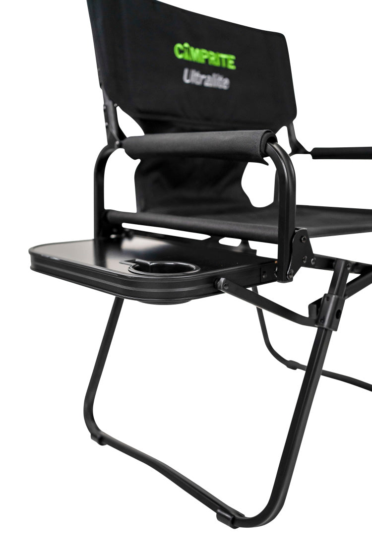 Ultralite Directors Chair