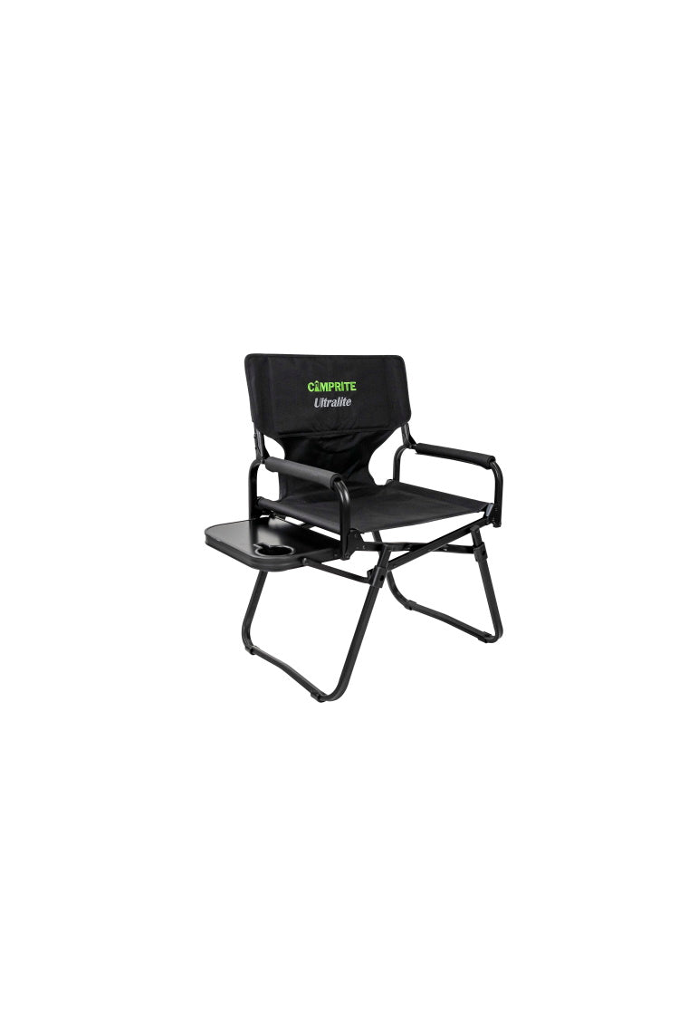 Ultralite Directors Chair