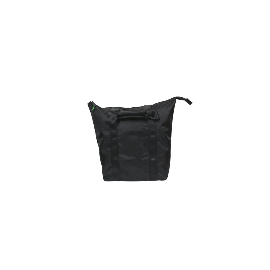 Cooking Charcoal Storage Bag