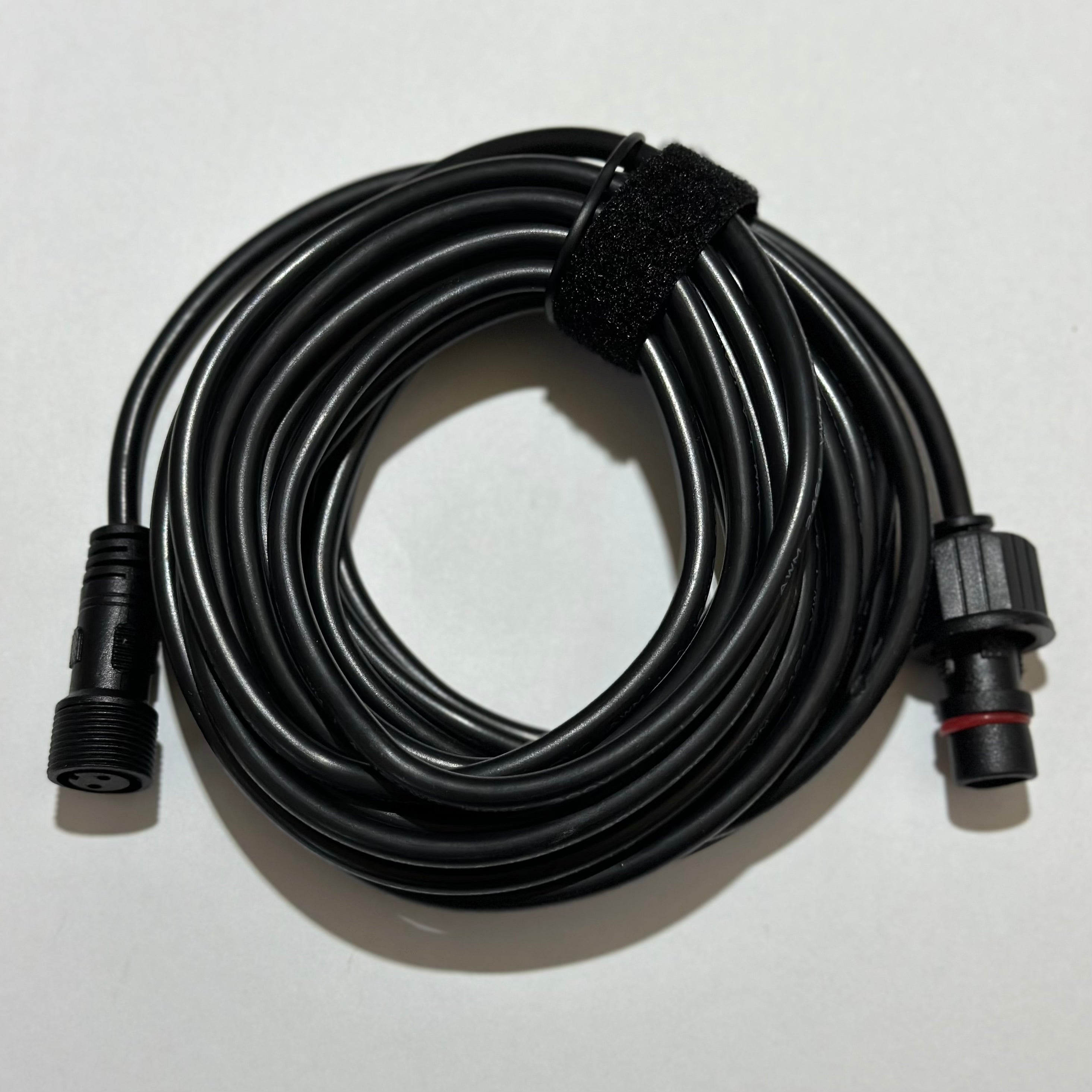 5m Power Cable for X5 Tower Light