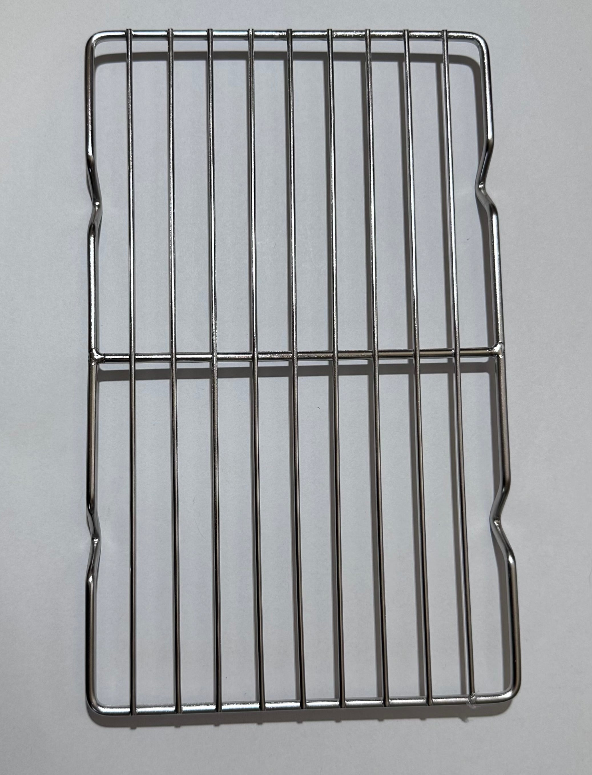 Metal hotsell oven rack