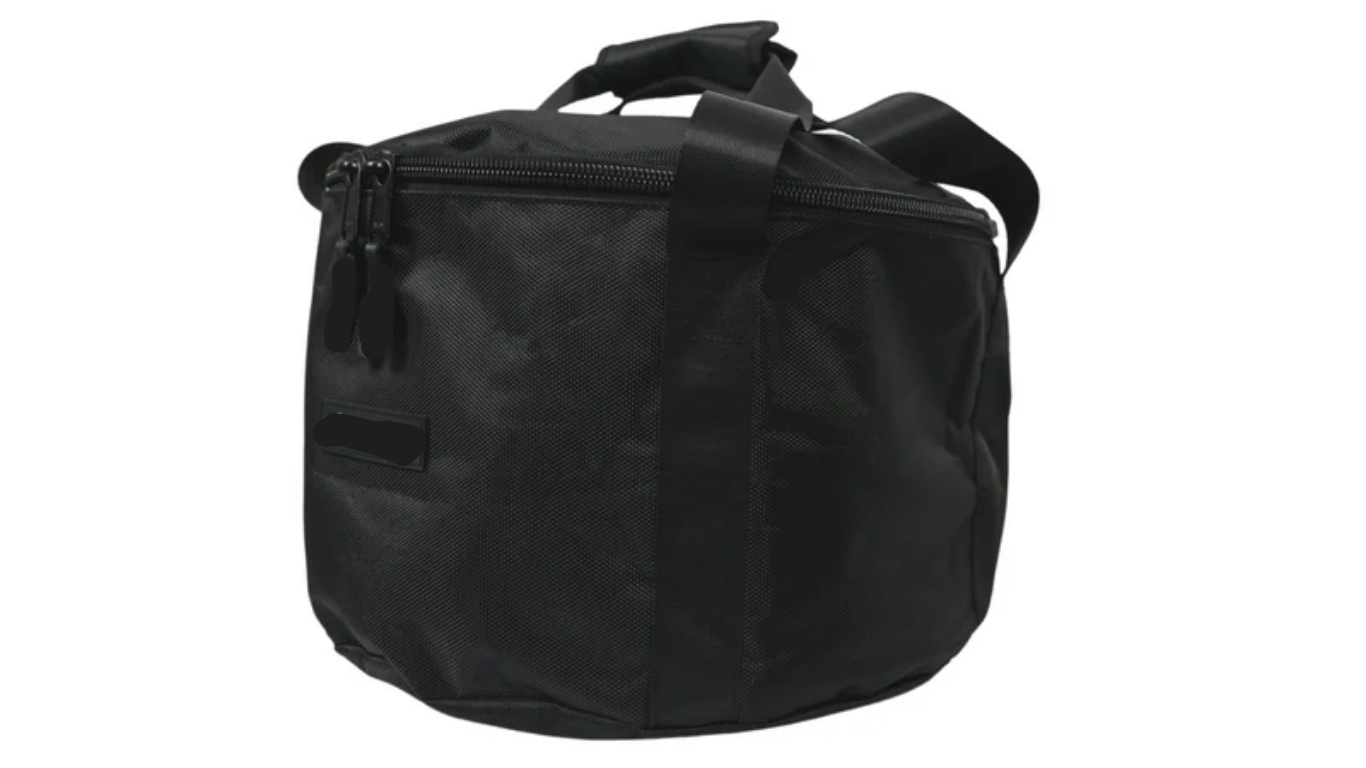 Storage Bag for Camp Oven