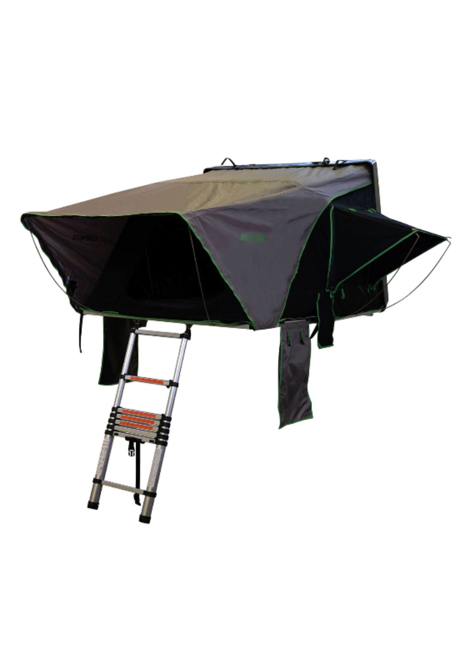 Southern Cross Roof Top Tent Large