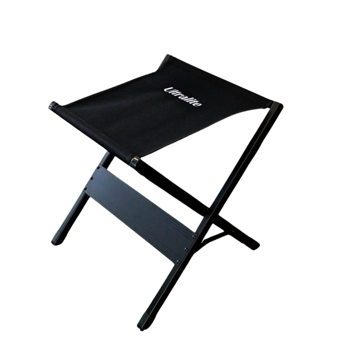 Ultralite Folding Foot Stool