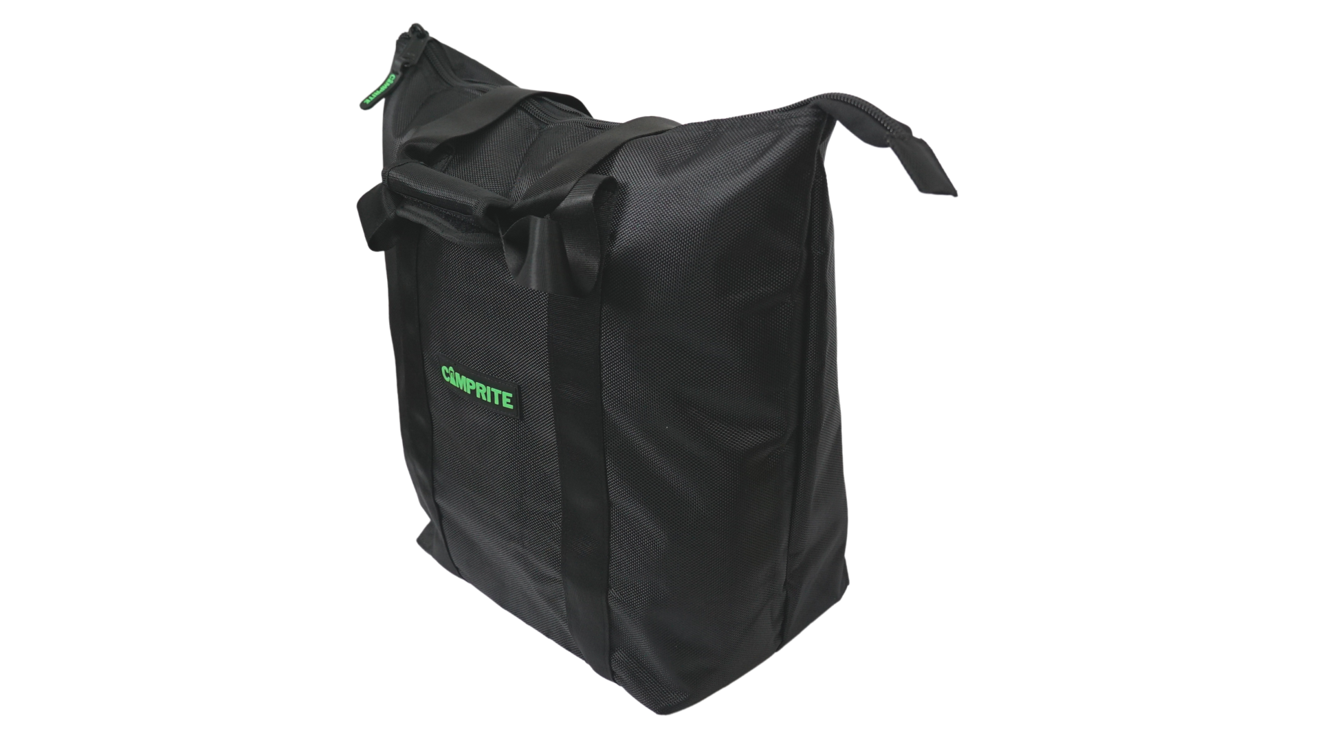 Cooking Charcoal Storage Bag