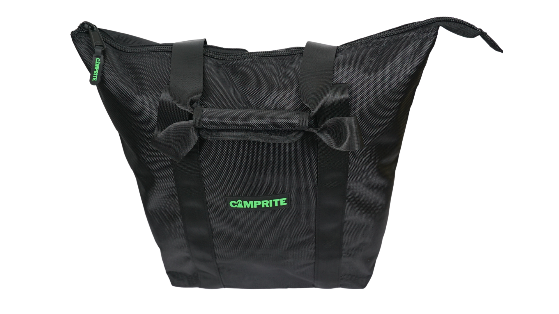 Cooking Charcoal Storage Bag