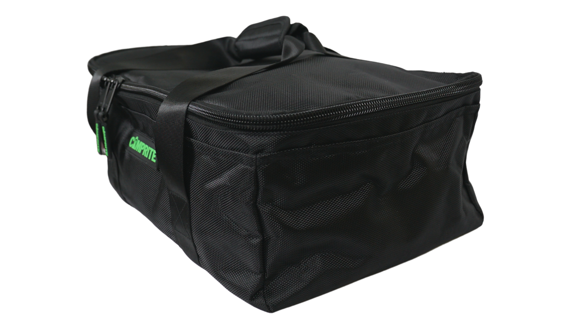 Storage Bag for Pegs and Ropes