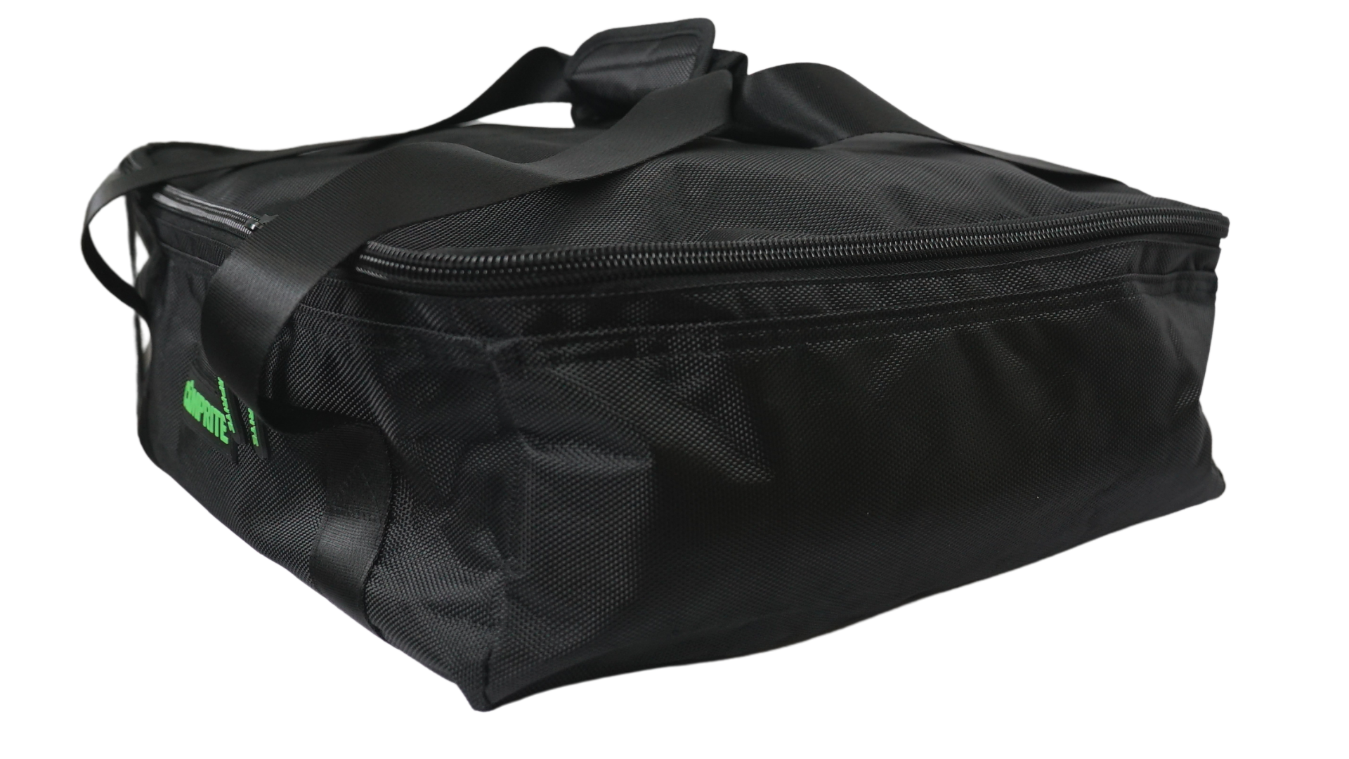 Vehicle Recovery Gear Bag